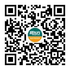 qrcode_for_gh_88fd0297aba2_258