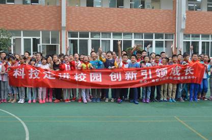 说明: DSC_0293_副本.jpg