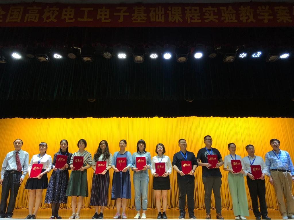 点击查看大图