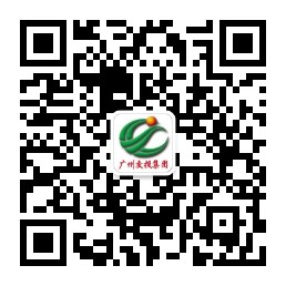 qrcode_for_gh_5aa70f324205_258 (1)