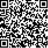 mainSharePositionQRCode (1)