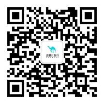 QR 代码描述已自动生成