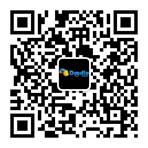 qrcode_for_gh_c0cbae9da31e_344