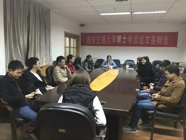 党团工会 学部分党委 支部风采 正文谭宇超同学针对科技带动发展展开