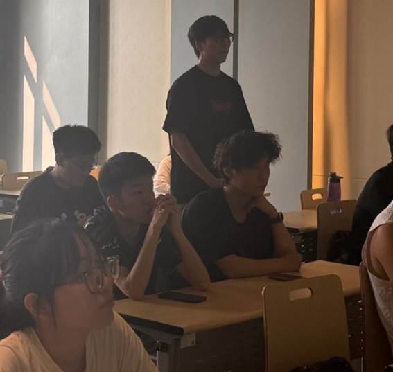 图片8