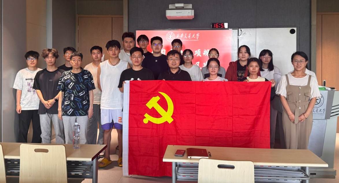 图片10