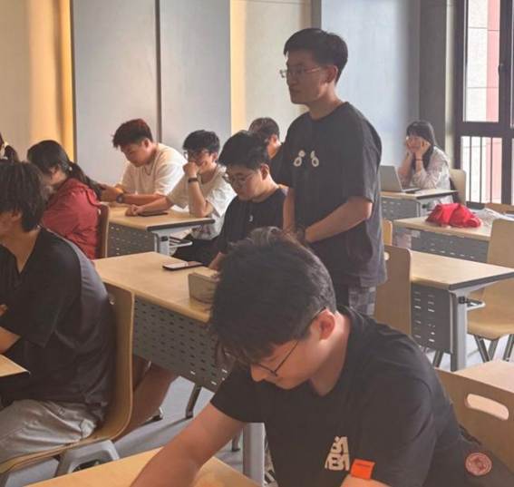 图片13