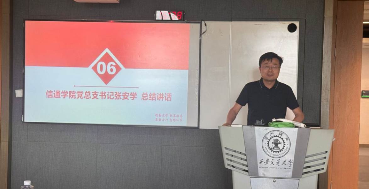 图片11